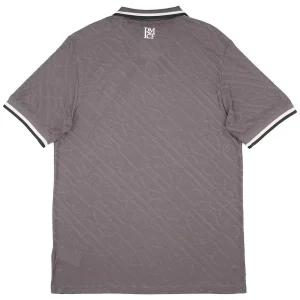Maillot Troisième Real Madrid 2026/27 – Image 4