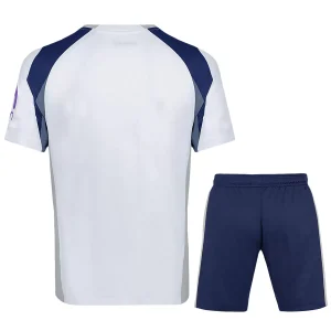 Ensemble Domicile Tottenham Hotspur 2025/26 – Image 2