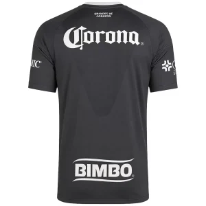 Maillot Player Extérieur Club América 2026/27 – Image 4