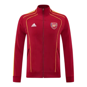 Survêtement Arsenal 2025/26 – Image 4