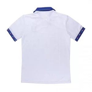 Maillot Rétro Extérieur Italie R.Baggio #10 1994 – Image 4