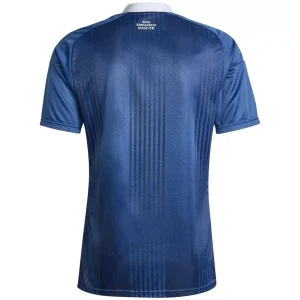 Maillot Extérieur Grèce 2026/27 – Image 4