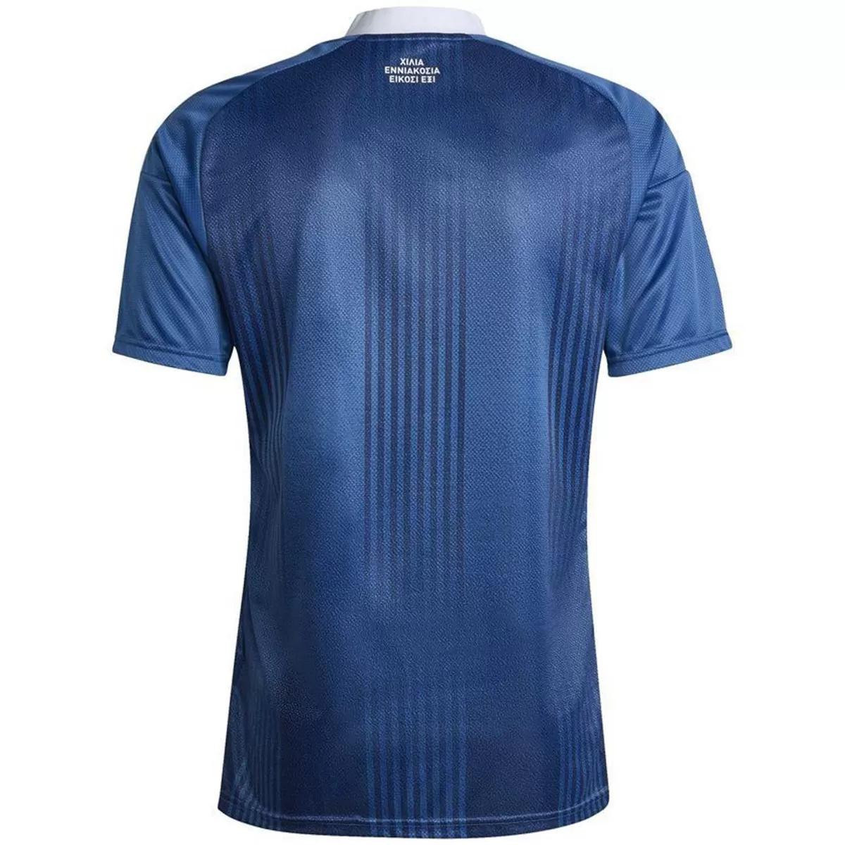 Maillot Extérieur Grèce 2026/27 – Image 4