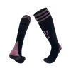 Chaussettes Juventus Turin 2025/26 - Eleven Crown - Maillot de Football Pas Cher - Survêtements Pas Cher - Maillot de Foorball Enfants Pas Cher - Maillots Retro Vintage Pas Cher- Qualité Premium