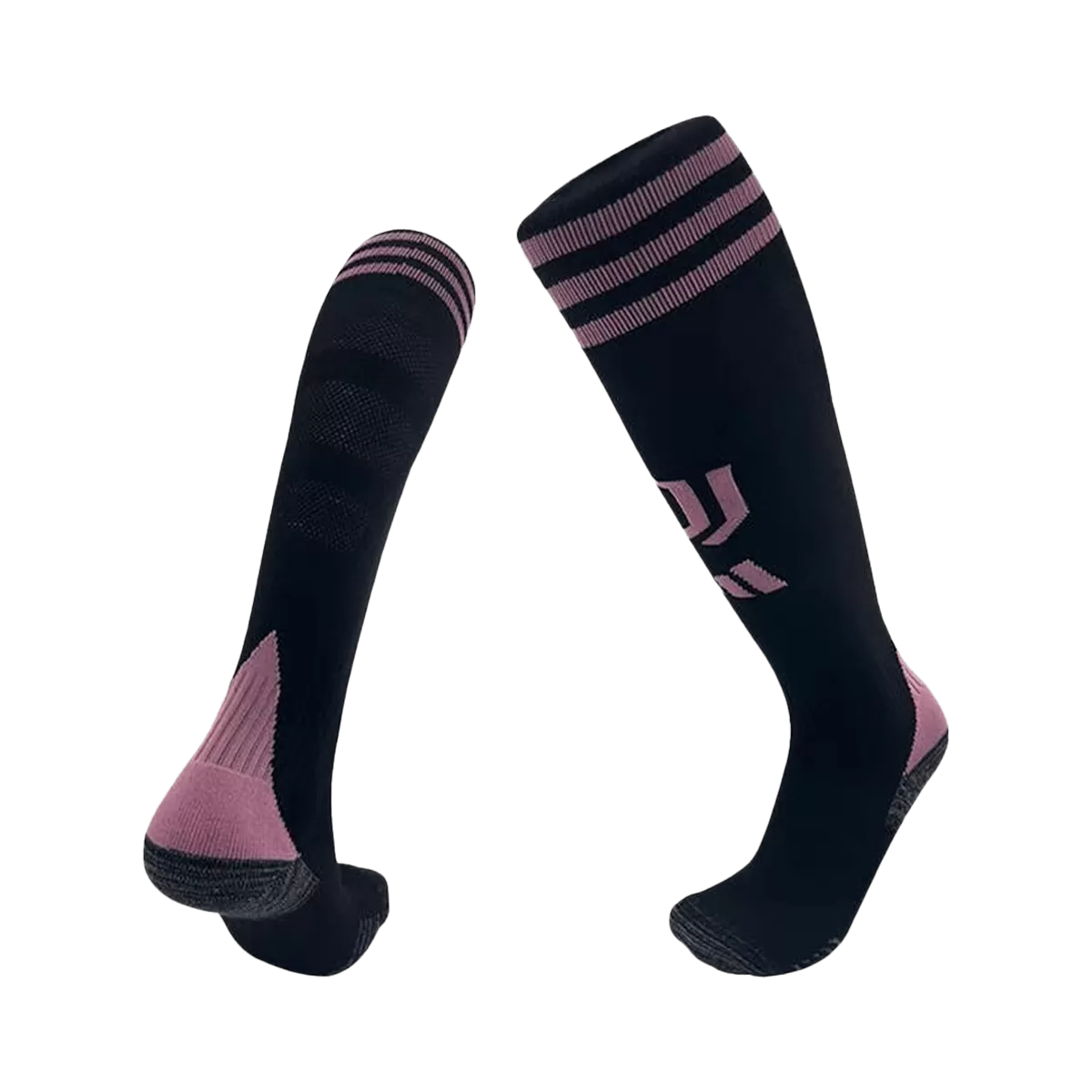 Chaussettes Juventus Turin 2025/26