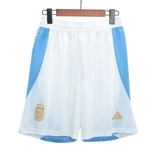 Short Domicile Argentine 2026/27 – Image 3