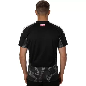 Maillot Gardien Manchester United 2026/27 – Image 2