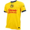 Maillot Player Domicile Club América 2026/27 - Eleven Crown - Maillot de Football Pas Cher - Survêtements Pas Cher - Maillot de Foorball Enfants Pas Cher - Maillots Retro Vintage Pas Cher- Qualité Premium