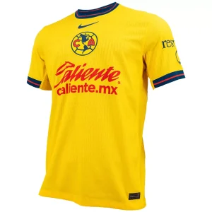 Maillot Player Domicile Club América 2026/27
