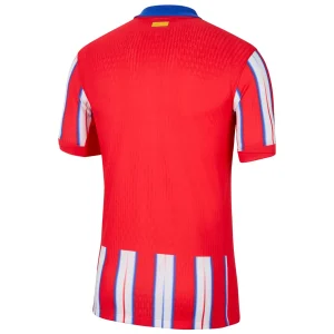 Maillot Player Domicile Atlético de Madrid 2026/27 – Image 2