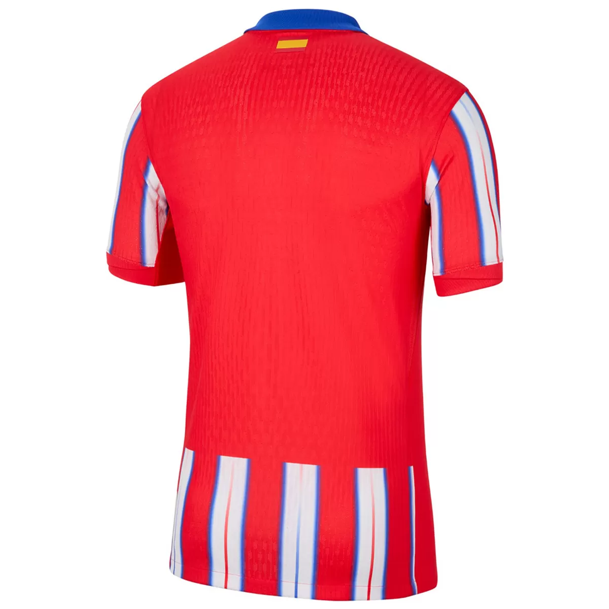 Maillot Player Domicile Atlético de Madrid 2026/27 – Image 2