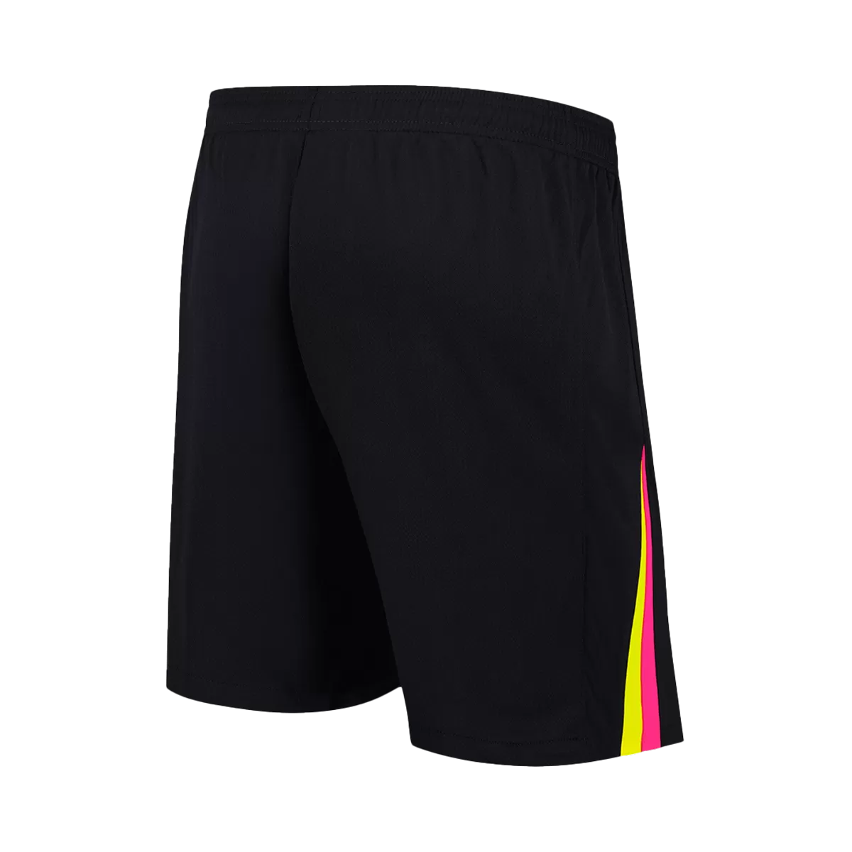 Short Troisième Chelsea FC 2026/27 – Image 2