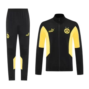 Survêtement Borussia Dortmund 2025/26