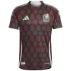 Maillot Player Domicile Mexique 2026/27 - Eleven Crown - Maillot de Football Pas Cher - Survêtements Pas Cher - Maillot de Foorball Enfants Pas Cher - Maillots Retro Vintage Pas Cher- Qualité Premium