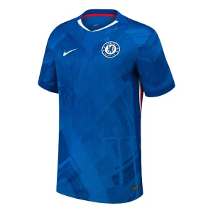 Maillot Domicile Chelsea FC Palmer #10 2025/26 – Image 2
