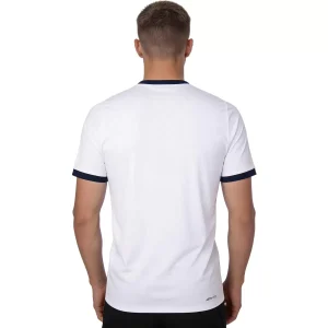 Maillot Player Extérieur PSG 2026/27 – Image 2