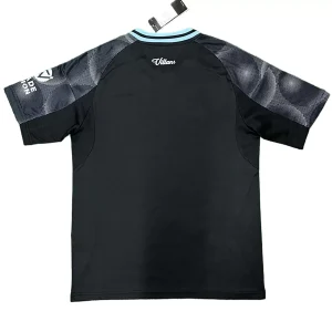 Maillot Extérieur Aston Villa 2025/26 – Image 4