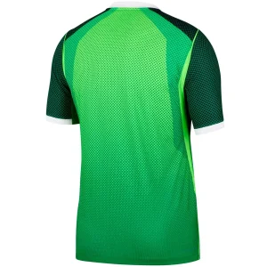 Maillot Player Domicile Nigéria 2026/27 – Image 2