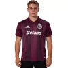 Maillot Extérieur FC Porto 2026/27 - Eleven Crown - Maillot de Football Pas Cher - Survêtements Pas Cher - Maillot de Foorball Enfants Pas Cher - Maillots Retro Vintage Pas Cher- Qualité Premium