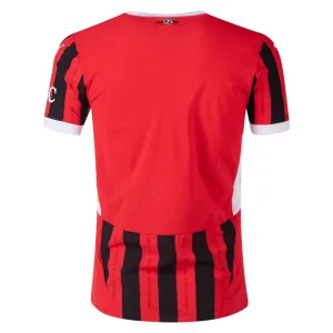 Maillot Player Domicile AC Milan 2026/27 – Image 2