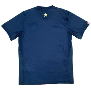Maillot Domicile PSG 2025/26 – Image 4