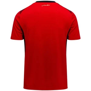 Maillot Domicile Égypte 2026/27 – Image 4