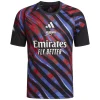 Maillot Domicile Arsenal 2026/27 - Eleven Crown - Maillot de Football Pas Cher - Survêtements Pas Cher - Maillot de Foorball Enfants Pas Cher - Maillots Retro Vintage Pas Cher- Qualité Premium