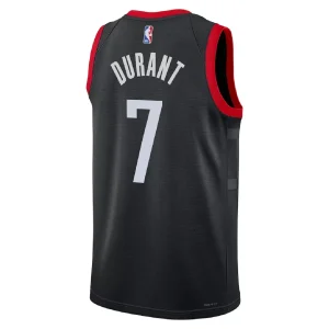 Maillot Domicile Houston Rockets Kevin Durant #7 2026/27 – Image 3