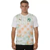 Maillot Extérieur Côte d'Ivoire 2026/27 - Eleven Crown - Maillot de Football Pas Cher - Survêtements Pas Cher - Maillot de Foorball Enfants Pas Cher - Maillots Retro Vintage Pas Cher- Qualité Premium