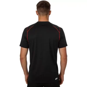 Maillot Extérieur Weah #21 2026/27 – Image 4