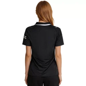 Maillot Femme Extérieur Manchester City 2025/26 – Image 2