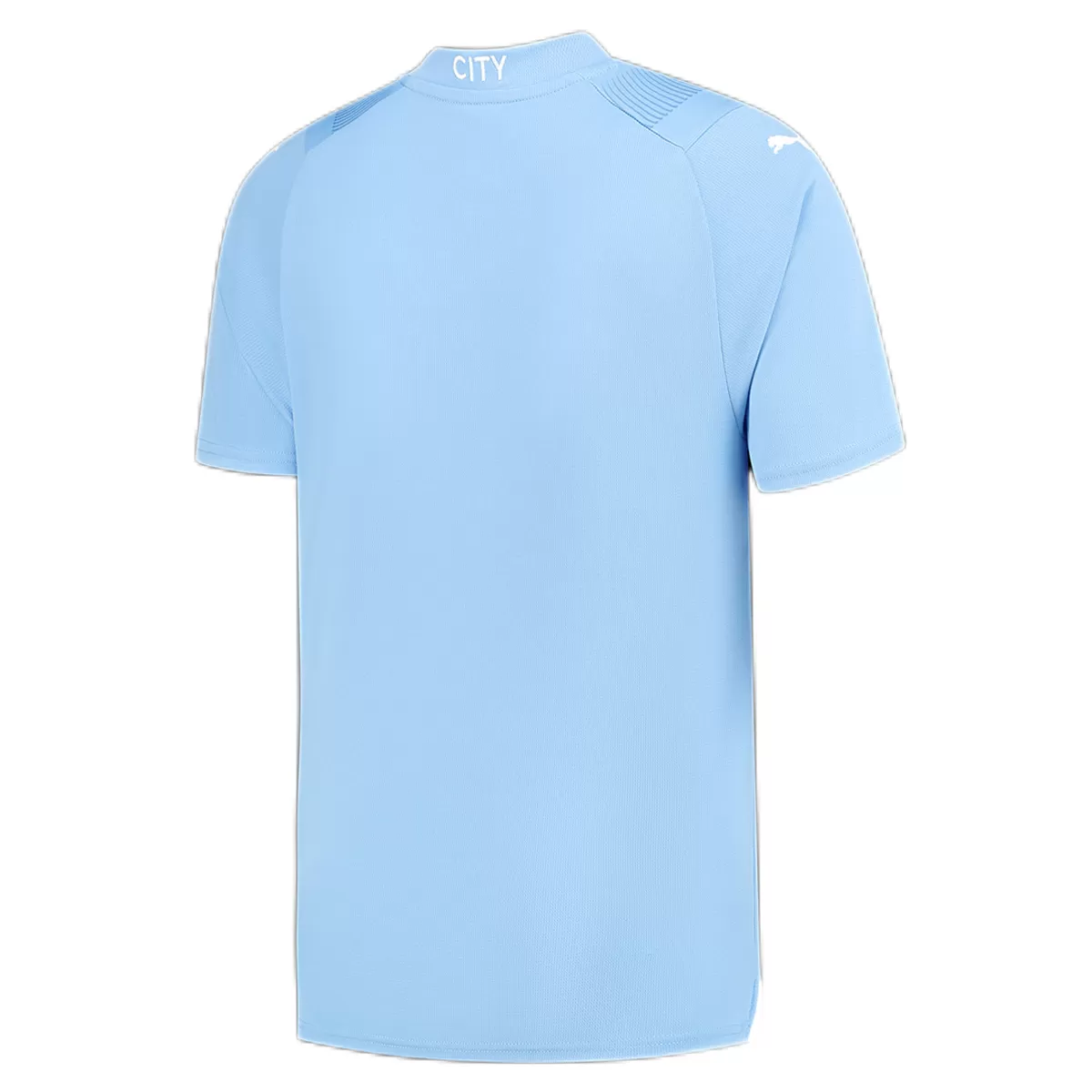 Maillot Domicile Manchester City 2023/24 – Image 2