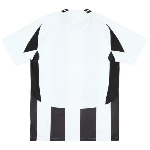 Maillot Player Domicile Juventus Turin 2026/27 – Image 4