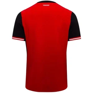 Maillot Player Domicile Autriche 2026/27 – Image 2