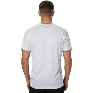 Maillot Extérieur Venezuela 2026/27 – Image 2