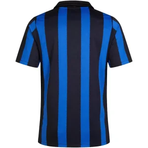 Maillot Domicile Inter Milan 2026/27 – Image 4