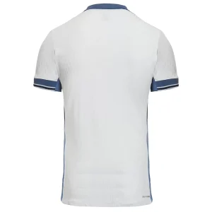 Maillot Player Extérieur Inter Milan 2026/27 – Image 2