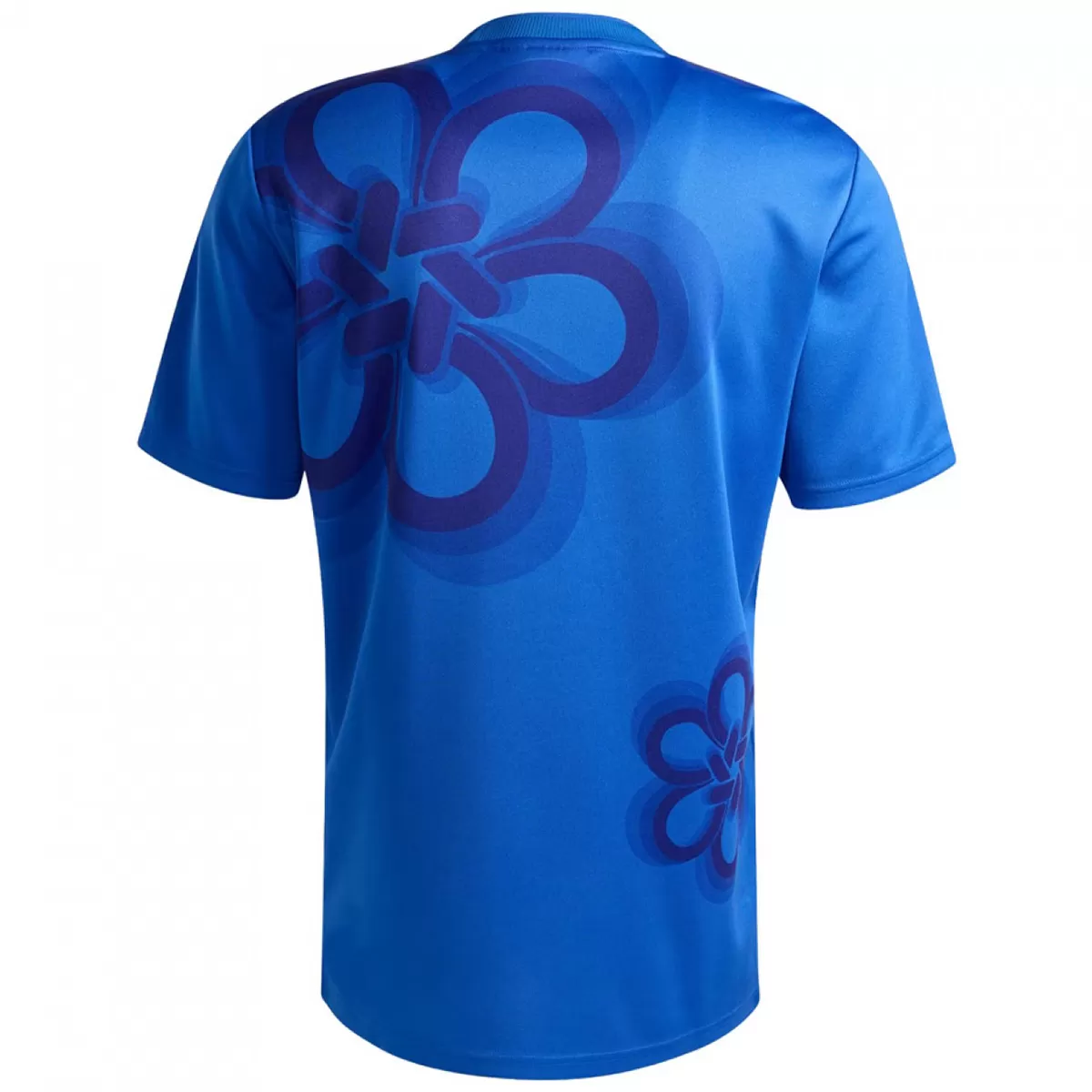 Maillot Domicile Real Madrid 2025/26 – Image 2
