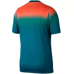 Maillot Extérieur Australie 2026/27 – Image 4