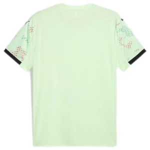 Maillot Femme Extérieur Portugal 2026/27 – Image 2