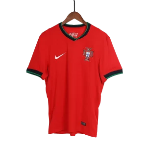 Maillot Domicile Portugal 2026/27 – Image 3
