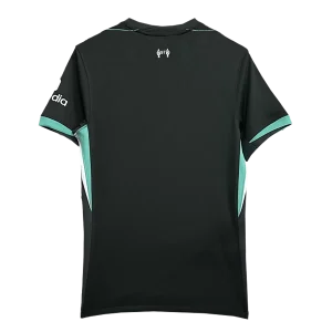 Maillot Extérieur Liverpool FC 2026/27 – Image 4