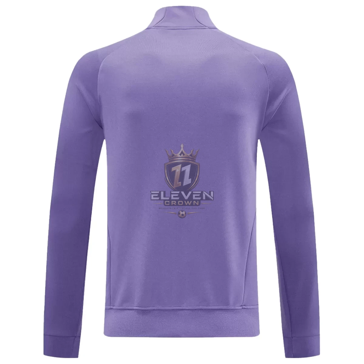 Veste Manchester United 2025/26 – Image 2