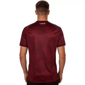 Maillot Domicile Venezuela 2026/27 – Image 2
