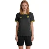 Maillot Femme Extérieur Chelsea FC 2026/27 - Eleven Crown - Maillot de Football Pas Cher - Survêtements Pas Cher - Maillot de Foorball Enfants Pas Cher - Maillots Retro Vintage Pas Cher- Qualité Premium