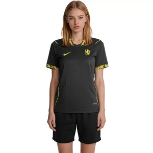 Maillot Femme Extérieur Chelsea FC 2026/27