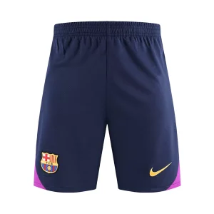 Survêtement FC Barcelone 2025/26