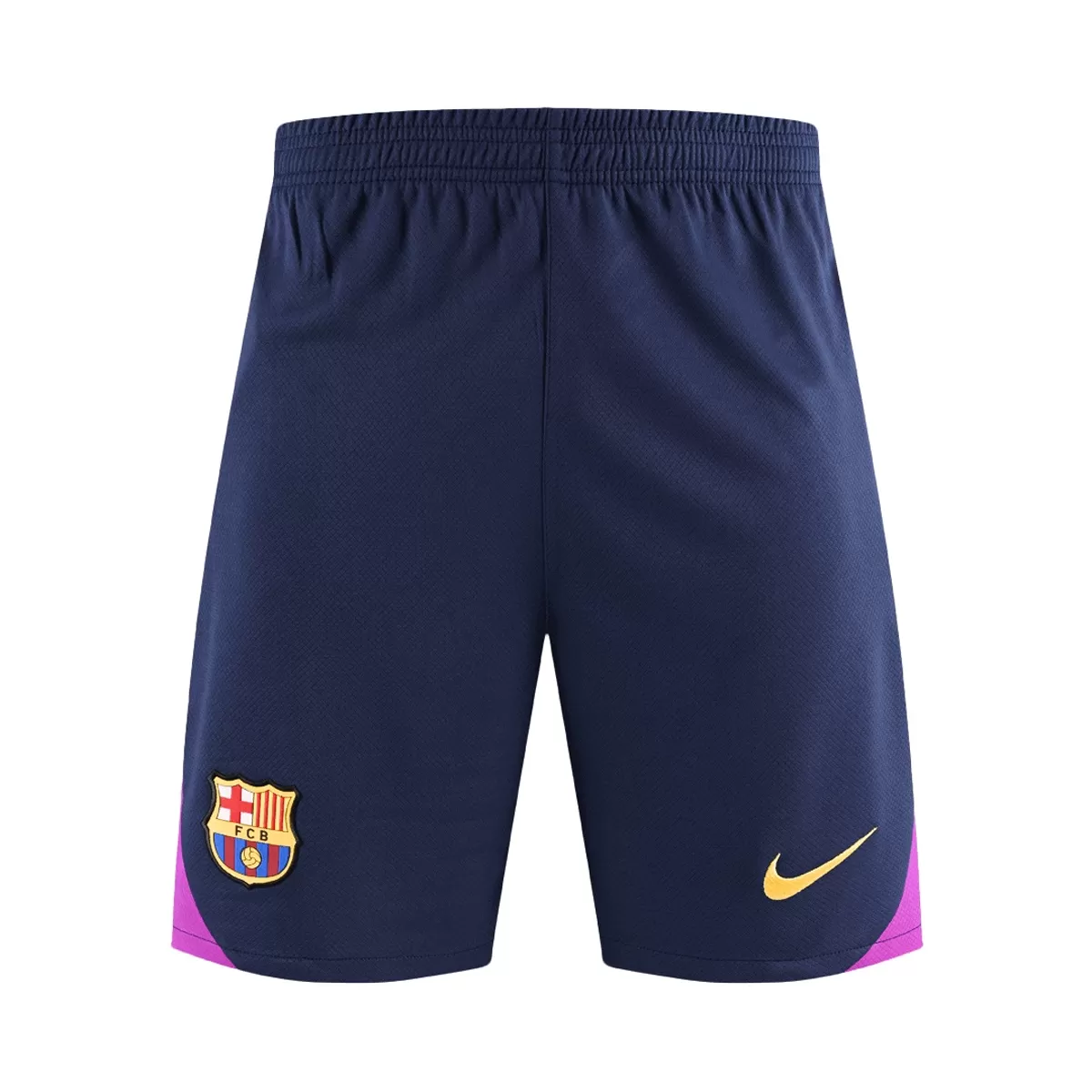 Survêtement FC Barcelone 2025/26