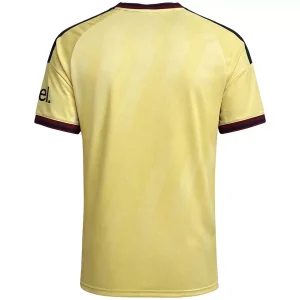 Maillot Player Troisième Arsenal 2026/27 – Image 2