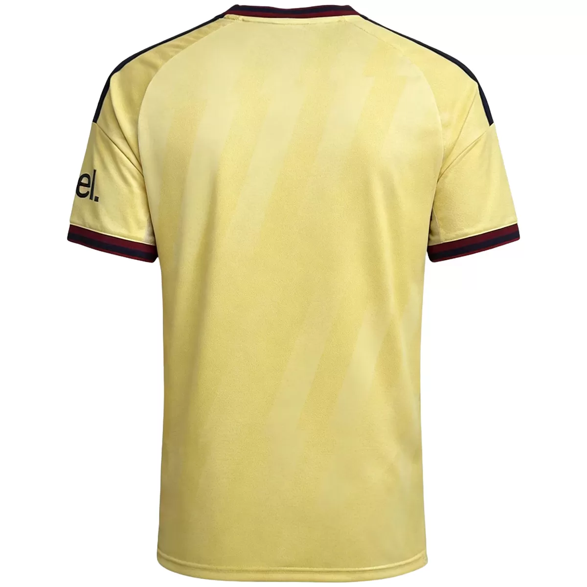 Maillot Troisième Arsenal 2026/27 – Image 4